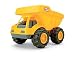 Little Tikes BIG Dump Truck