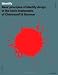 Books : Tom Geismar,Sagi Haviv,Ivan Chermayeff'sIdentify: Basic Principles of Identity Design in the Iconic Trademarks of Chermayeff & Geismar [Hardcover]2011