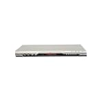 SuperSonic 5.1 Channel All-Region DVD Player with Karaoke (SC-29D)
