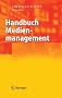 Handbuch Medienmanagement