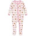 Disney Winnie the Pooh Stretchie for Infants