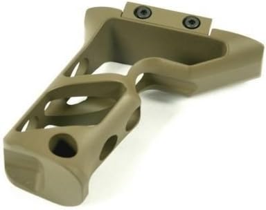 MUDCAT OUTDOORS EXCLUSIVE ALUMINUM HAND STOP
