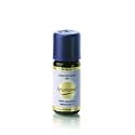 Neumond Lavendel spica bio 10ml - 100% naturreines ätherisches Öl aus Spanien