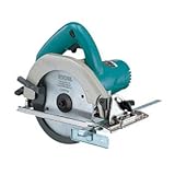 RYOBI 電気丸のこ W-145D