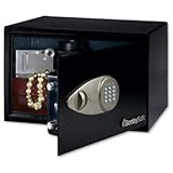 ���i�̏ڍ�