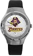 East Carolina Pirates Men's Finalist 3 Hands and Date Watch