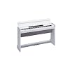 KORG �R���O �X�^�C���b�V�� �f�W�^���s�A�m �d�q�s�A�m LP-350 WH �z���C�g