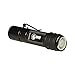 Predator Tactics Crockett Hat Light White LED 156 Lumen Hunting Light 97489