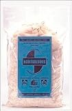 MoistureSorbTM Reusable Moisture Absorbent Pouch: X Large - Treats 200 Sq. Ft.
