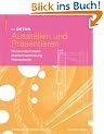 Im Detail: Ausstellen und Pr�sentieren: Museumskonzepte, Markeninszenierung, Messedesign (Im Detail (Deutsch))