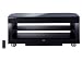 �\�j�[ �V�A�^�[�X�^���h�V�X�e�� RHT-G950