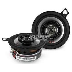 MTX Thunder Dome TDX3502 Axials 3 1/2