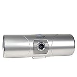 Look 313 Media Web Cam