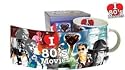 I Love 80's Movies - Mug