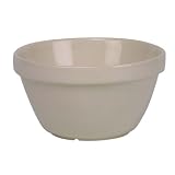 Faringdon Size 30 17cm Traditional Pudding Basin