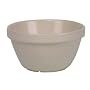 Faringdon Size 30 17cm Traditional Pudding Basin