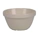 Faringdon Size 30 17cm Traditional Pudding Basin