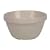 Faringdon Size 30 17cm Traditional Pudding Basin