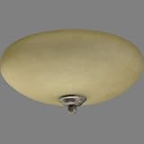 Quorum 2287-158 Mystic Silver Light Kit