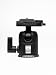 Photo : Induro Tripod Head SA-23