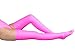AveryDance Lycra Spandex Sexy Long Stockings Costumes Dancewear