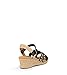 Women's Ugg, Mairi Wegde Espadrille Sandals
