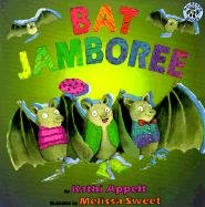 Bats