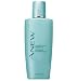 Avon Anew Clarifying Essence 5.1 Fl. Oz. (Un Boxed)