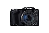 Canon Powershot