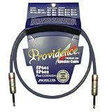 Providence SP602 1.0m PH/PH