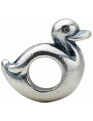 Duck Bead