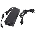 Laptop Notebook Netzteil Ladeger&auml;t Ladekabel f&uuml;r FUJITSU-SIEMENS Amilo A1667 Amilo A3667 Amilo D8830 Amilo D7850 Amilo D7830 Amilo D7820 Amilo D7620 Amilo D7630 Amilo L6820 Amilo L6825 Amilo M1437 Amilo M1439 Amilo M3438 Amilo M4438 Amilo M7405