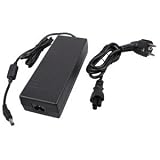 fujitsu 31Ddvshxh8L. SL160  Laptop Notebook Netzteil Ladegerät Ladekabel für FUJITSU SIEMENS Amilo A1667 Amilo A3667 Amilo D8830 Amilo D7850 Amilo D7830 Amilo D7820 Amilo D7620 Amilo D7630 Amilo L6820 Amilo L6825 Amilo M1437 Amilo M1439 Amilo M3438 Amilo M4438 Amilo M7405