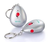 Digital Voice Recorder Keychain Reviews 31Ddw%2B4W3iL. SL160 Digital Voice Recorder Keychain Reviews
