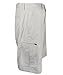 Callaway Golf- Cargo Shorts