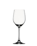Spiegelau Vino Grande Large White Wine, Set of 2