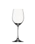 Spiegelau Vino Grande Large White Wine, Set of 2