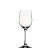 Spiegelau Vino Grande Large White Wine, Set of 2