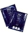 Nivea Body Good-Bye Cellulite Patches 2 Patches