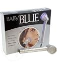 Quasar Baby Blue 1 Unit