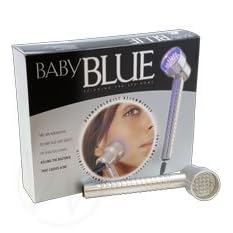 Quasar - Baby Blue 1 Unit