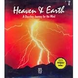 Heaven & Earth: A Dazzling Journey for the Mind