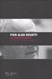 La posta in gioco. Heidegger, Husserl, il soggetto (Volti)