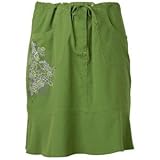 Lol Summer Skirt - Women's