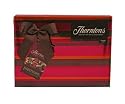 Thorntons Premium Collection Gift Wrapped 430g