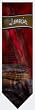 Men's J. Jerry Garcia Neck Tie Limited Edition Collection Forty-three Alligator Works