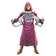 DC Universe Classic Desaad Figure