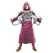 DC Universe Classic Desaad Figure