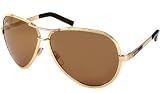 Gucci - Gucci Sunglasses - 2785/S