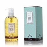 ElizabethW Hand Wash - Vetiver